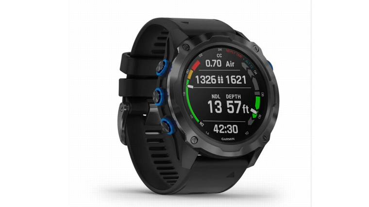 ¿Qué Garmin debo comprar según el deporte que practico?
