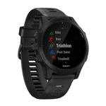 Imagen - Garmin Forerunner 165