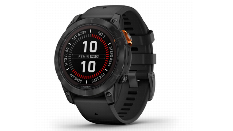 ¿Qué Garmin debo comprar según el deporte que practico?