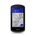 Imagen - Garmin Edge 1040