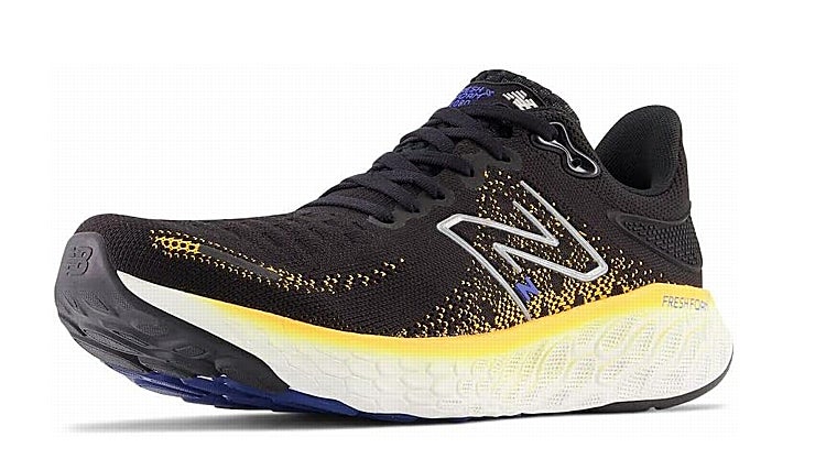 New Balance Fresh Foam 1080 v12