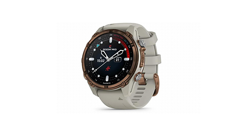 ¿Qué Garmin debo comprar según el deporte que práctico?