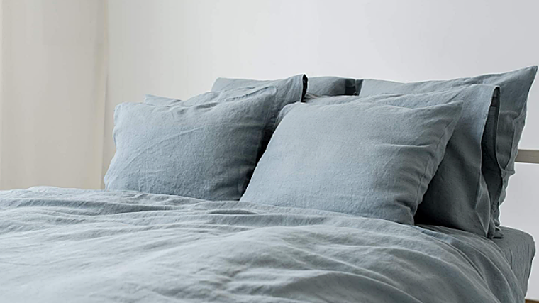 Las mejores fundas nórdicas para conseguir un descanso confortable