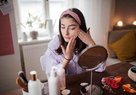 Skincare, los diez mejores productos para tu rutina facial