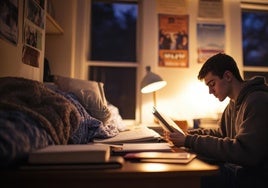 ¿Cuáles son las mejores lámparas de lectura?