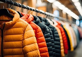 Los mejores plumíferos para hombre: guía de compra