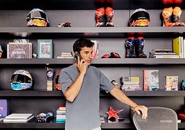 Allianz tiene los productos financieros más flexibles para ahorrar, invertir o abrir un plan de pensiones