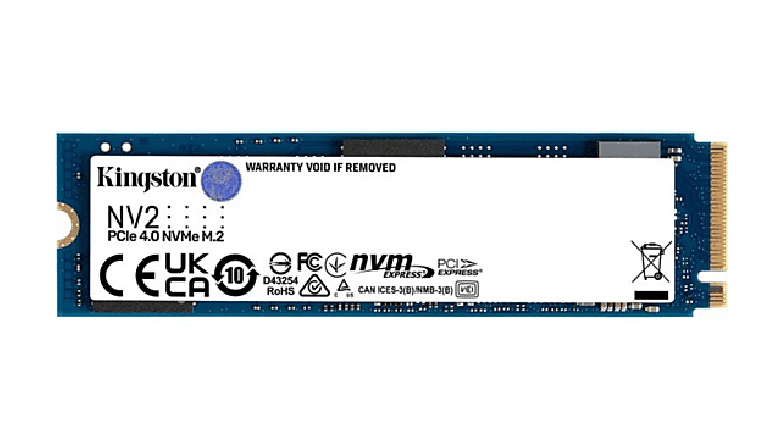 Las ofertas Black Friday de PcComponentes más deseadas de 2024