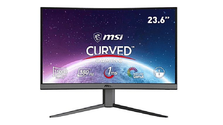 Las ofertas Black Friday de PcComponentes más deseadas de 2024