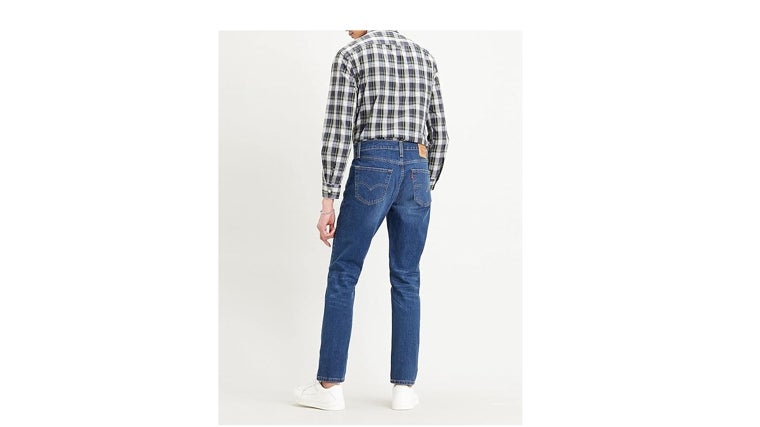 Las mejores ofertas en moda para hombre este Black Friday 2024