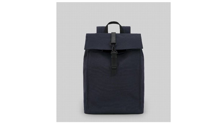 Las mejores ofertas en moda para hombre este Black Friday 2024