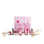 Imagen - Calendario de Adviento Bourjois