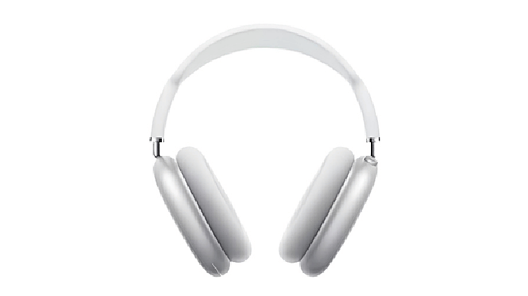 Diez auriculares inalámbricos Black Friday desde 10€