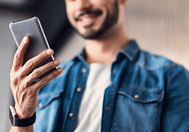 Descuentos Black Friday en móviles: ofertas de MediaMarkt, El Corte Inglés y más