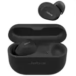 Imagen - Jabra Elite 10