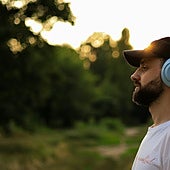 Estos son los 7 mejores auriculares inalámbricos para correr