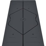 Imagen - Esterilla de Yoga Liforme