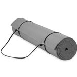 Imagen - Esterilla de Yoga Gaiam