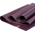 Imagen - Manduka Eco SuperLite