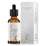 Imagen - Sérum con vitamina C Nanoil