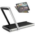 Imagen - Cinta de correr plegable Clover Fitness T4000 PRO