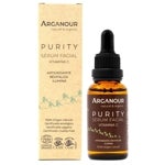 Imagen - Sérum con vitamina C Purity