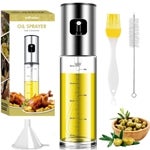 Imagen - Pulverizador de aceite Edihome