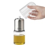 Imagen - Pulverizador de aceite Jata Hogar