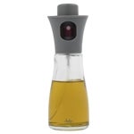 Imagen - Pulverizador de aceite Jata 150 ml