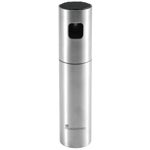 Imagen - Pulverizador de aceite Jata 150 ml