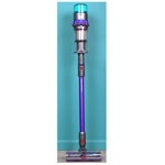 Obraz - Odkurzacz bezprzewodowy Dyson Gen5detect