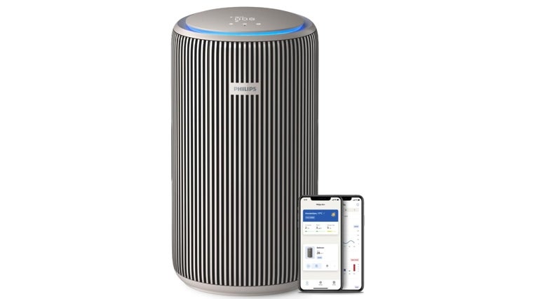 Probamos los 10 mejores purificadores para mantener el aire de tu hogar limpio