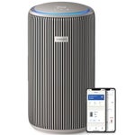 Imagen - Purificador de aire Philips PureProtect 3200