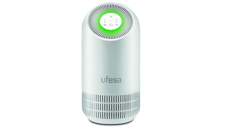 Probamos los 10 mejores purificadores para mantener el aire de tu hogar limpio