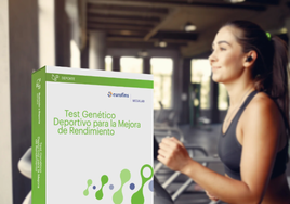 Código descuento Eurofins Megalab: cuida tu salud con beneficios exclusivos