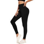 Imagen - Leggings reductores Actinput