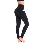 Imagen - Leggings reductores Ollrynns
