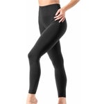 Imagen - Leggings reductores Risalti