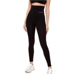 Imagen - Leggings reductores Channo