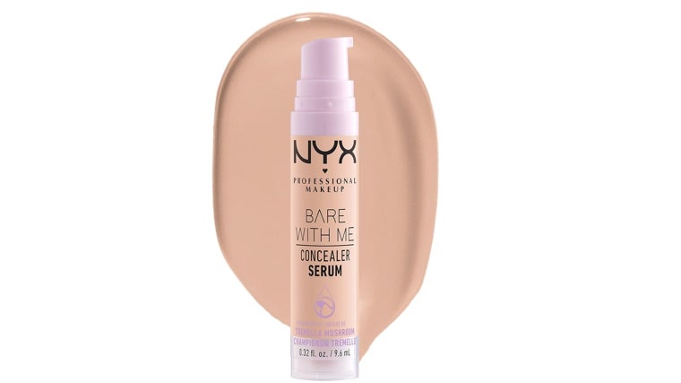Los mejores correctores de maquillaje que puedes comprar en tiendas