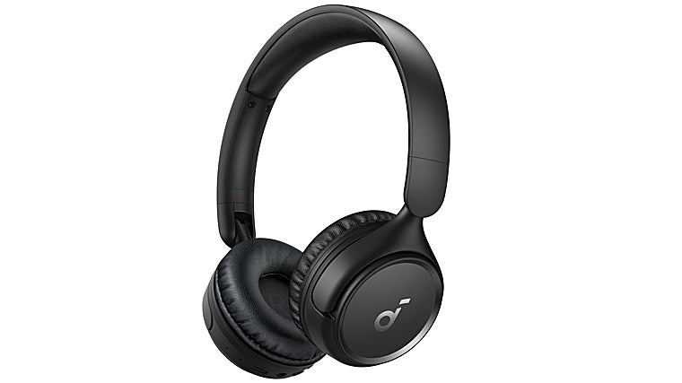 10 ofertas exclusivas de San Valentín solo para lectores de ABC Favorito