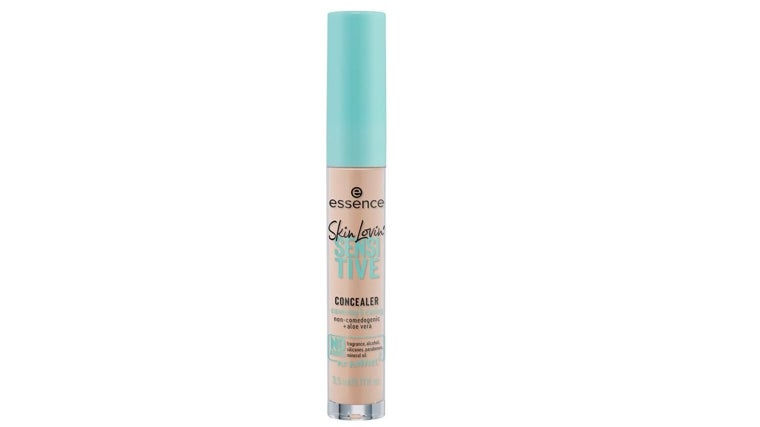 Los mejores correctores de maquillaje que puedes comprar en tiendas