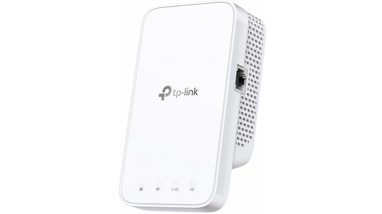 Los mejores repetidores de wifi para ampliar tu cobertura y mejorar la conexión