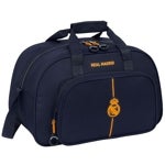 Imagen - Bolsa de deporte Safta Real Madrid