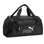 Imagen - Bolsa de deporte Puma Fundamentals