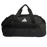 Imagen - Bolsa de deporte adidas Duffel Tepore