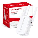 Imagen - Repetidor wifi Mercusys MW300RE