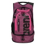 Imagen - Bolsa de deporte ARENA Fastpack