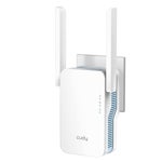 Imagen - Repetidor wifi Cudy RE1200