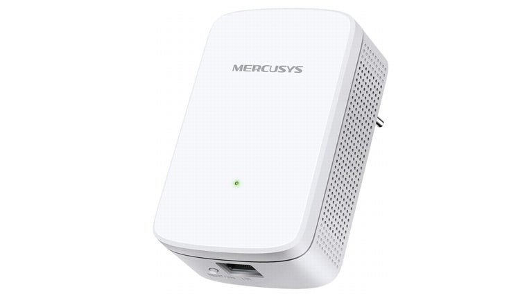 Los mejores repetidores de wifi para ampliar tu cobertura y mejorar la conexión